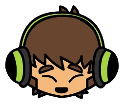 .:nars:.'s avatar