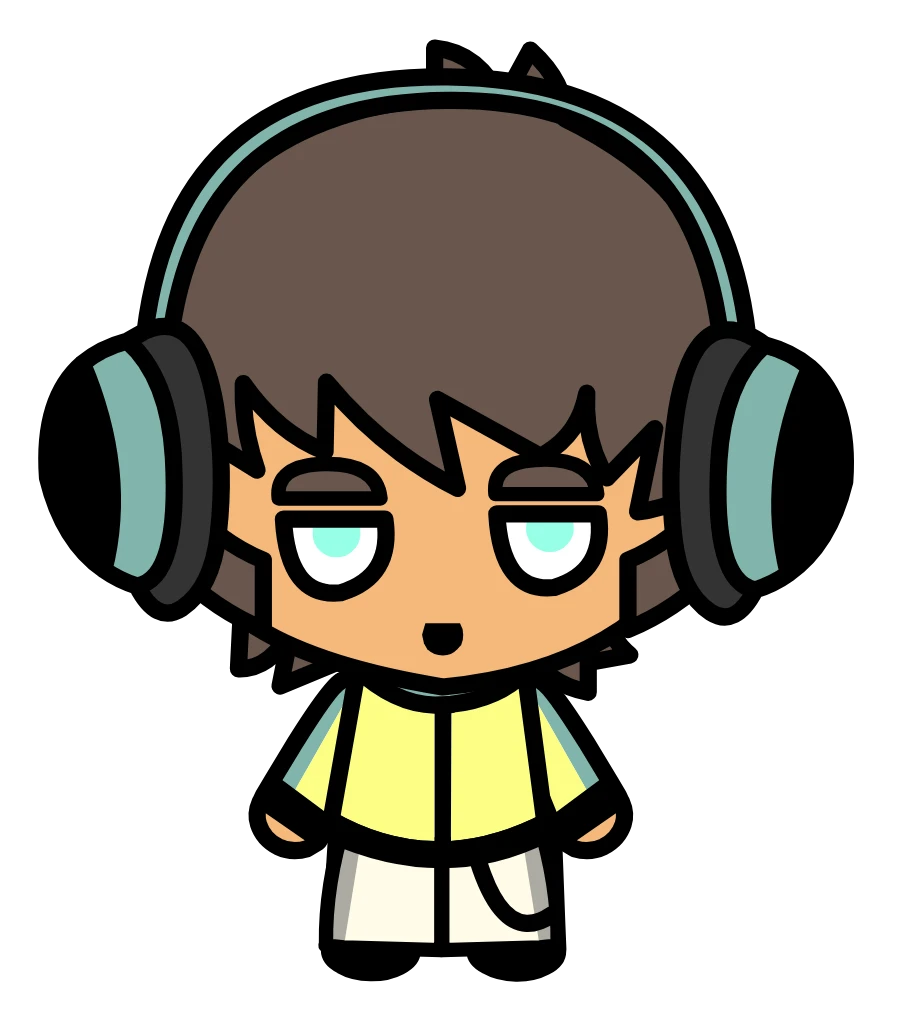 Avatar de Manolo