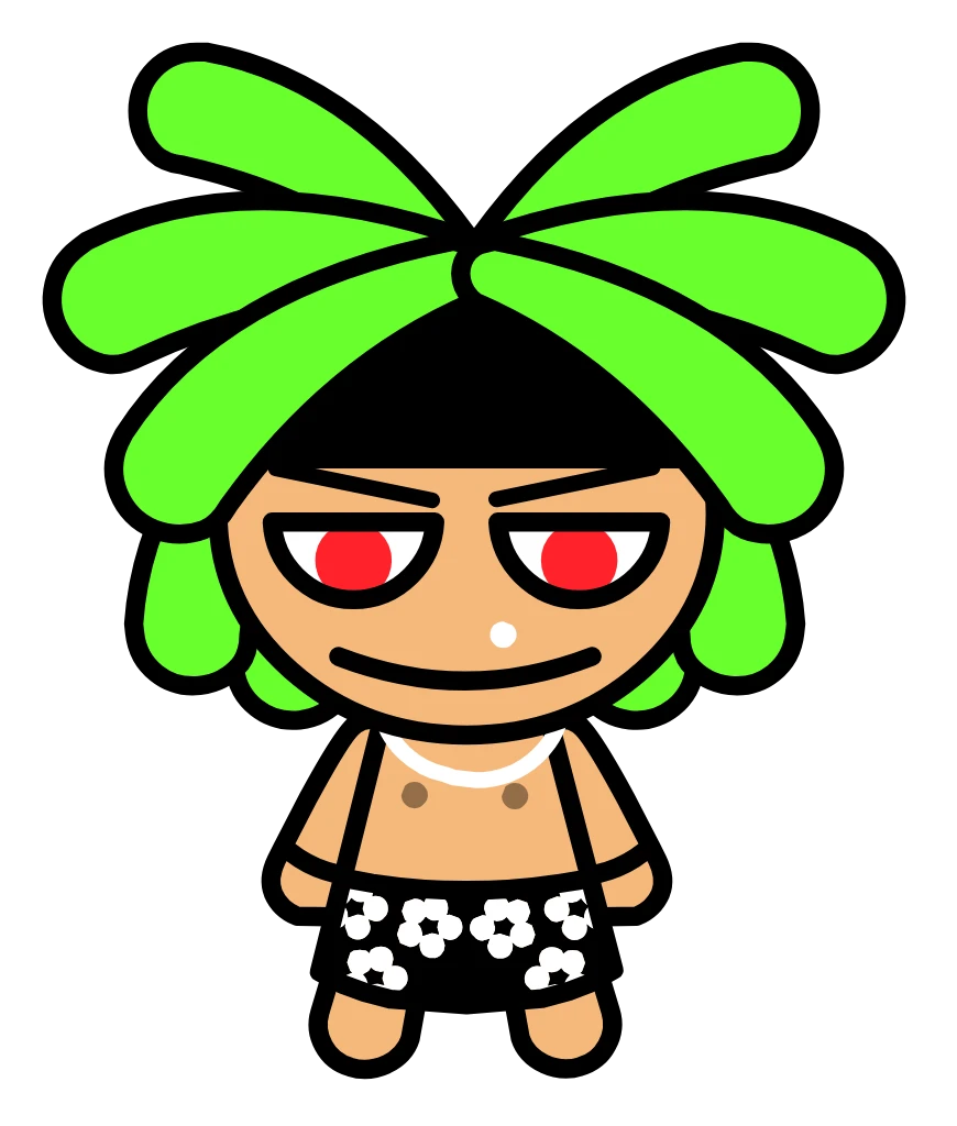 Sheboomc's avatar