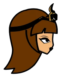 Avatar de papapa