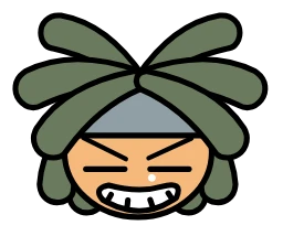 Kurosuna's avatar