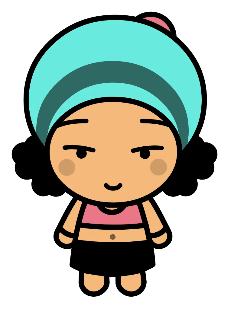 llGosholl's avatar