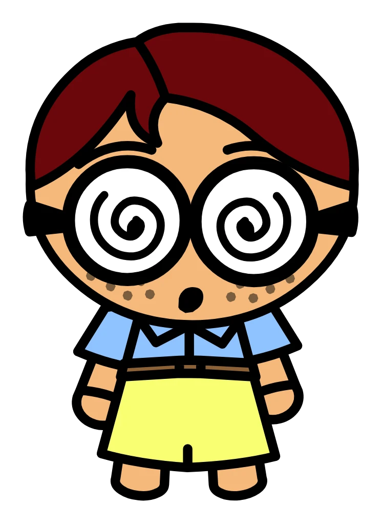 pimooo's avatar