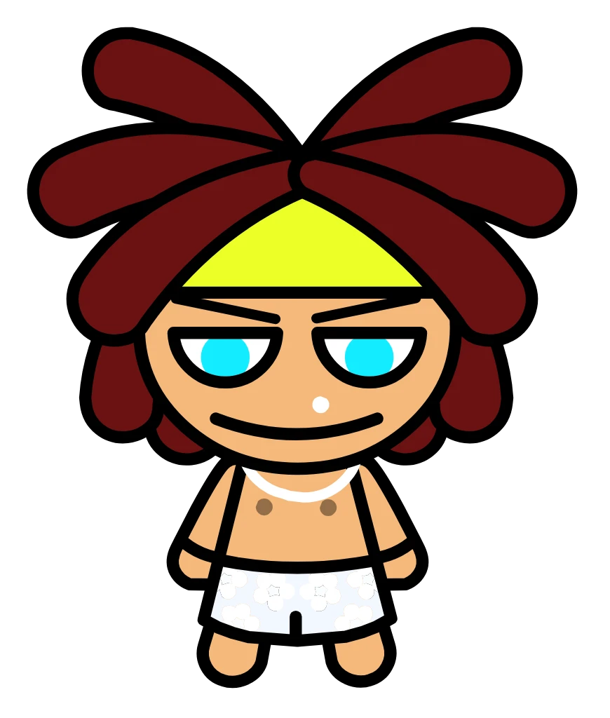 TheDark007's avatar