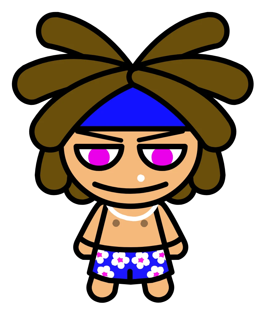 1H1T5LUTS's avatar