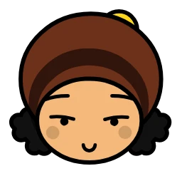 Panasonic10's avatar