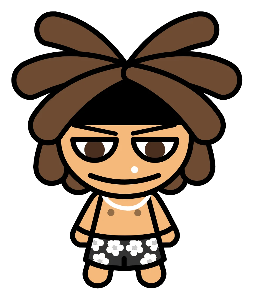 Avatar de PRO10
