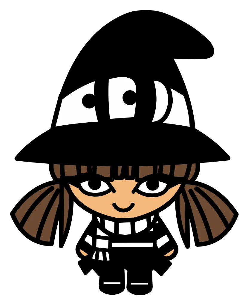 AlbA-RuBiTa's avatar