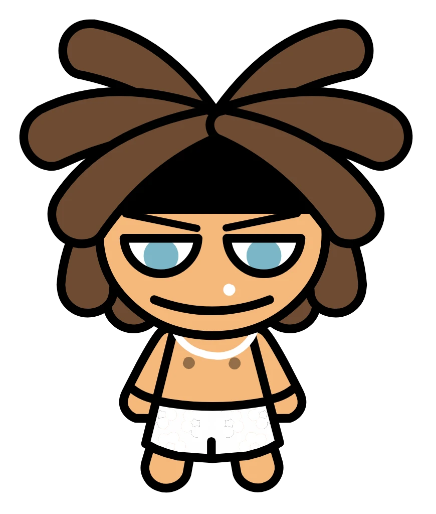 zoch's avatar