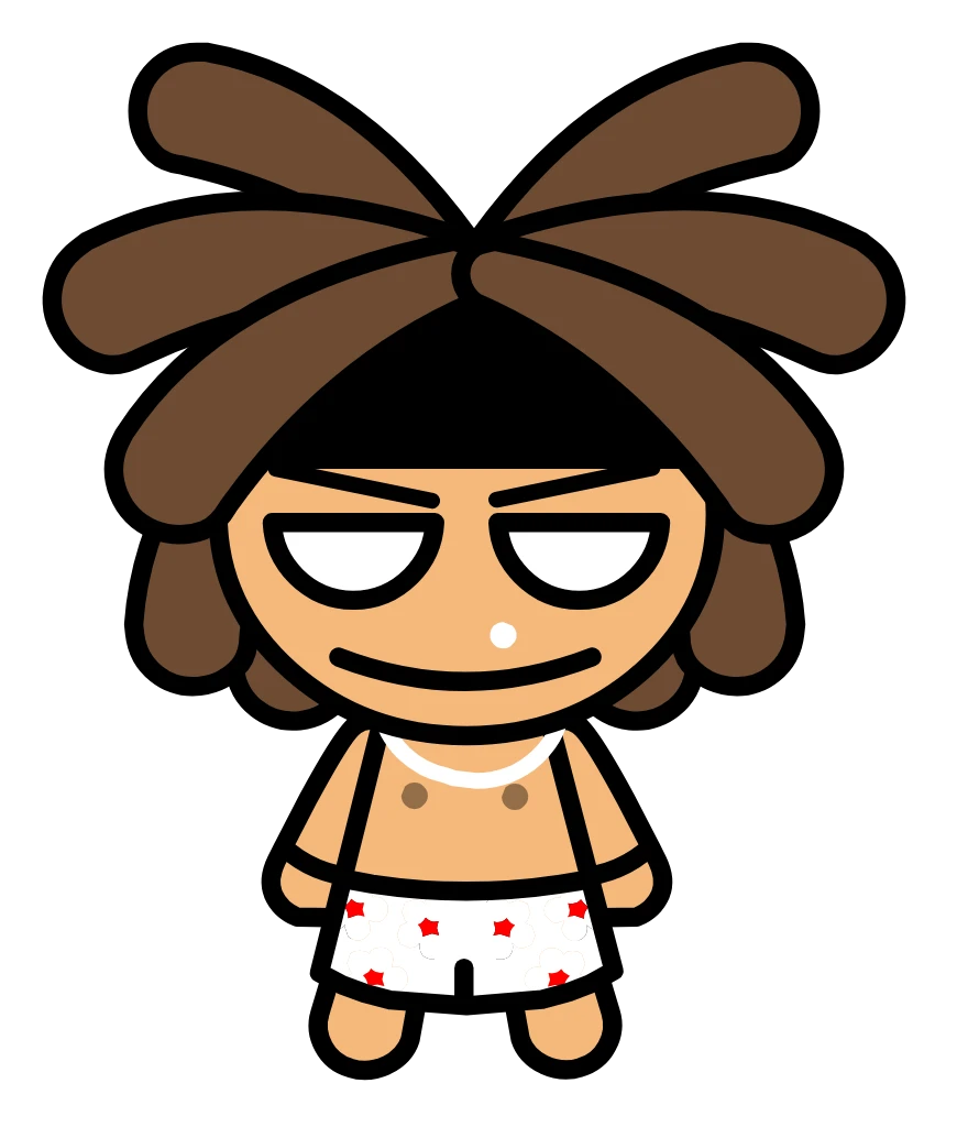 Avatar de lucas20010