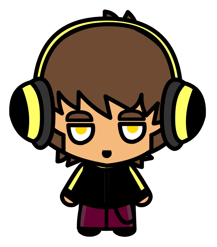 Boca.la12's avatar