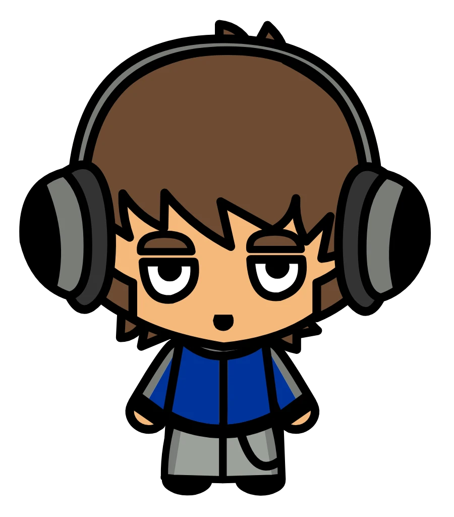 Franconamess's avatar
