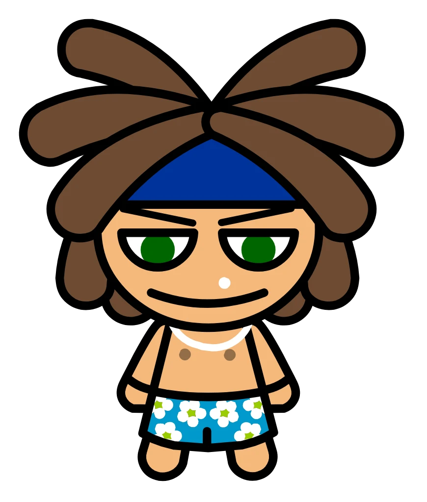 Avatar de vip15