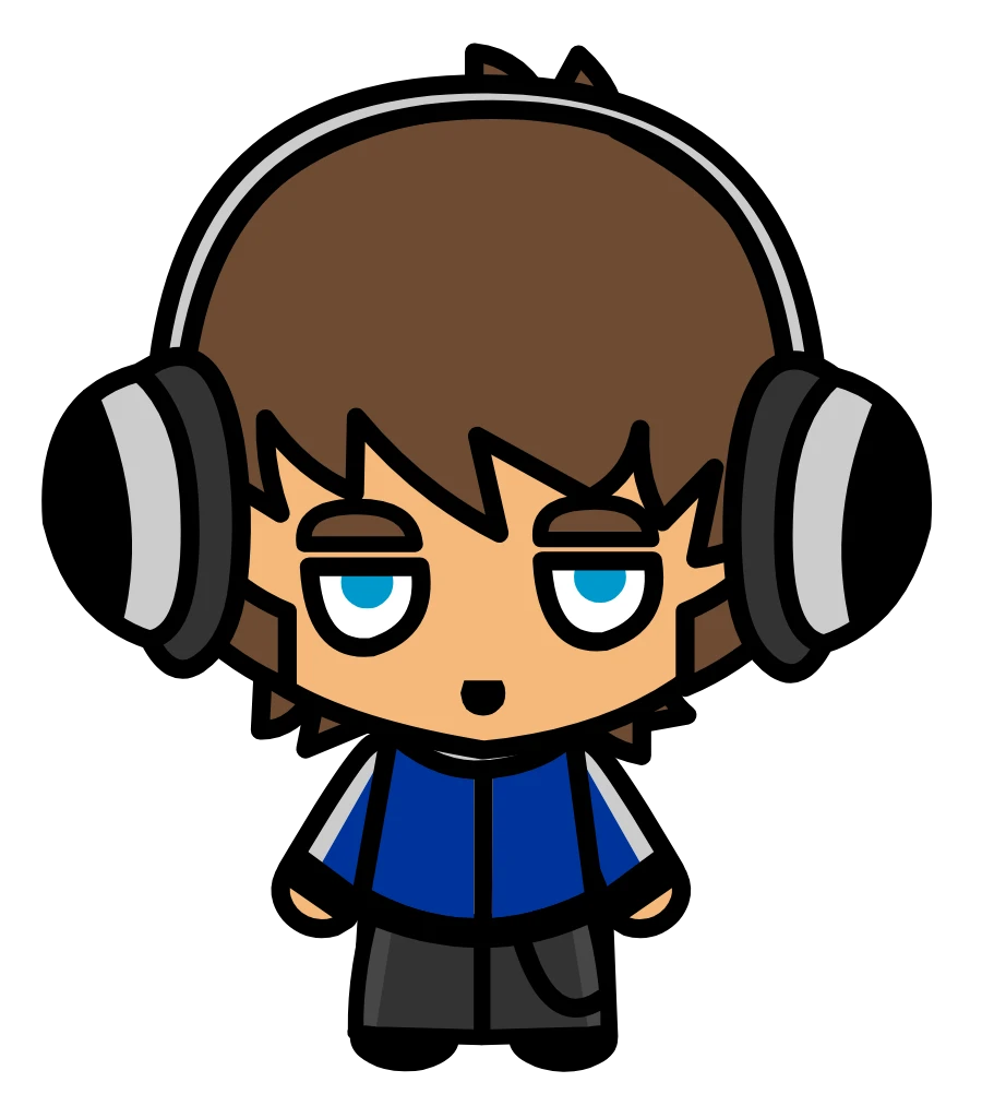 thecat's avatar