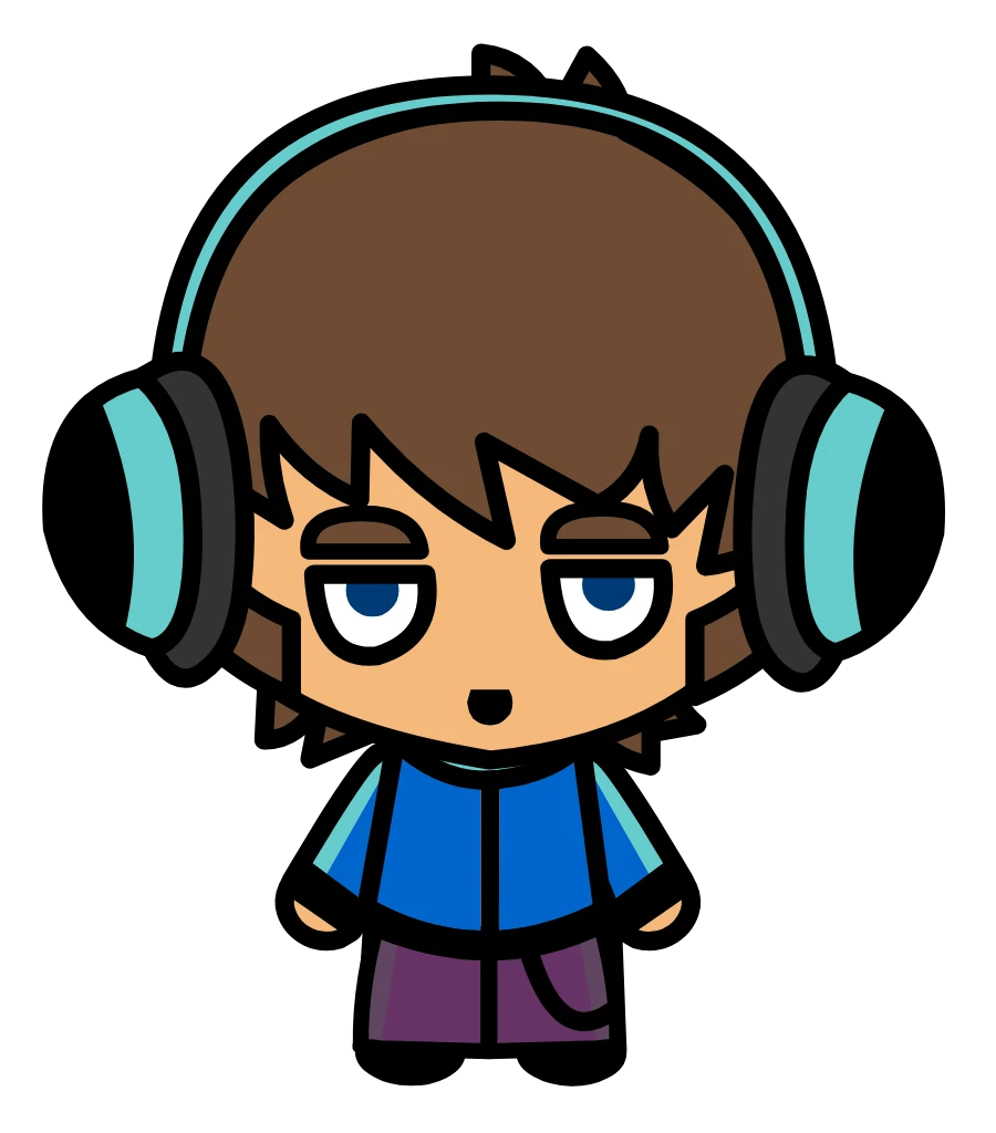 flimco's avatar
