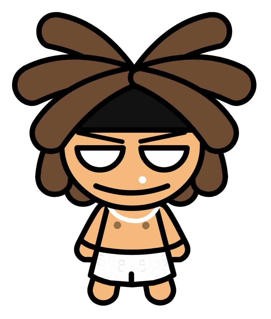 Avatar de ScriptPro
