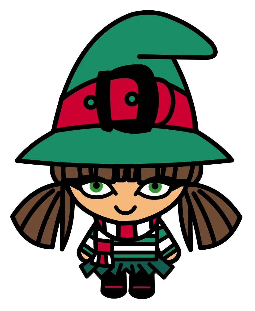 anahi24's avatar