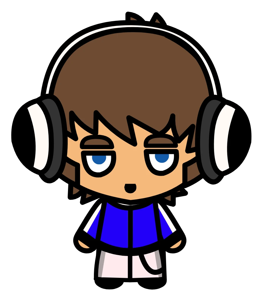 Avatar de OtroPendejo