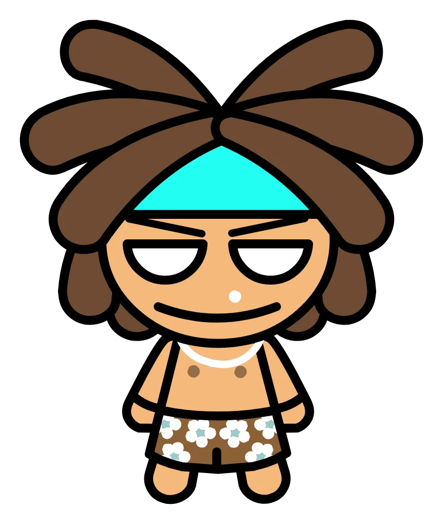 Avatar de Silba-Boom