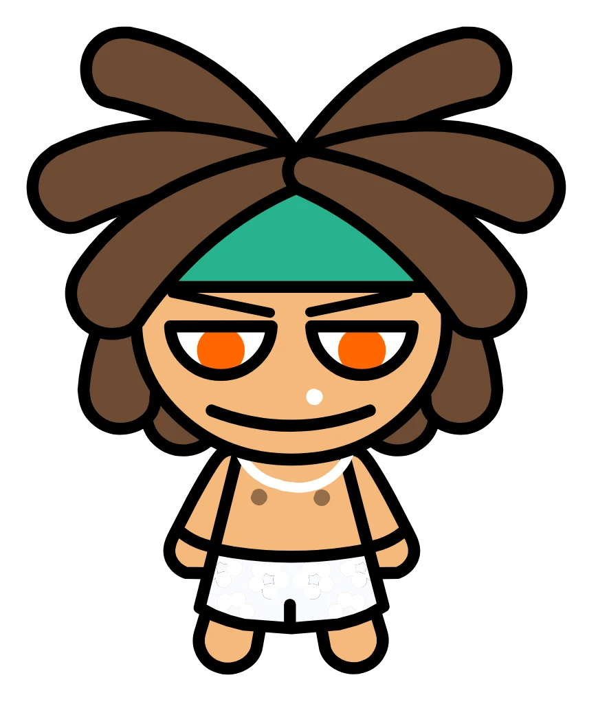 Nawaki's avatar