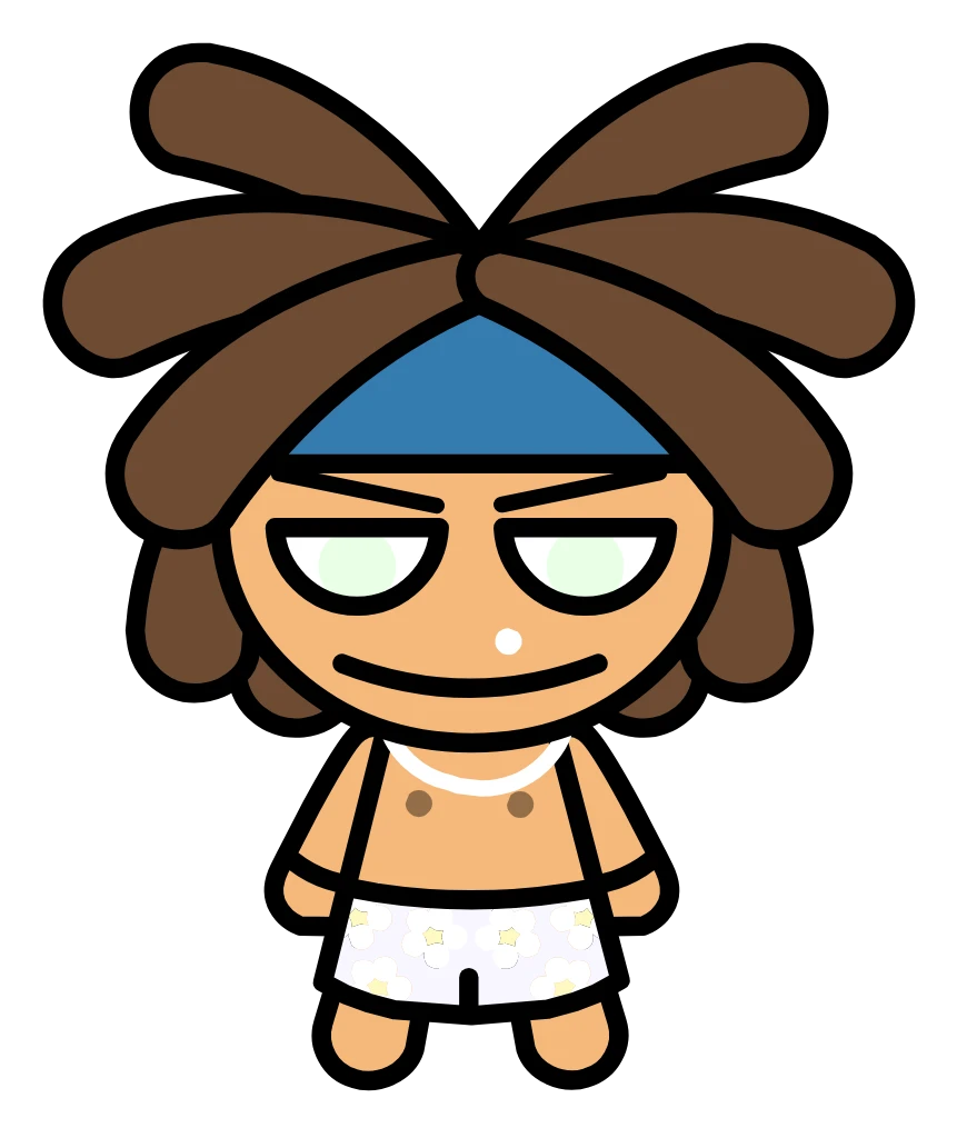 Avatar de alexiito.
