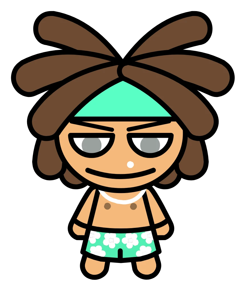 EseBe's avatar