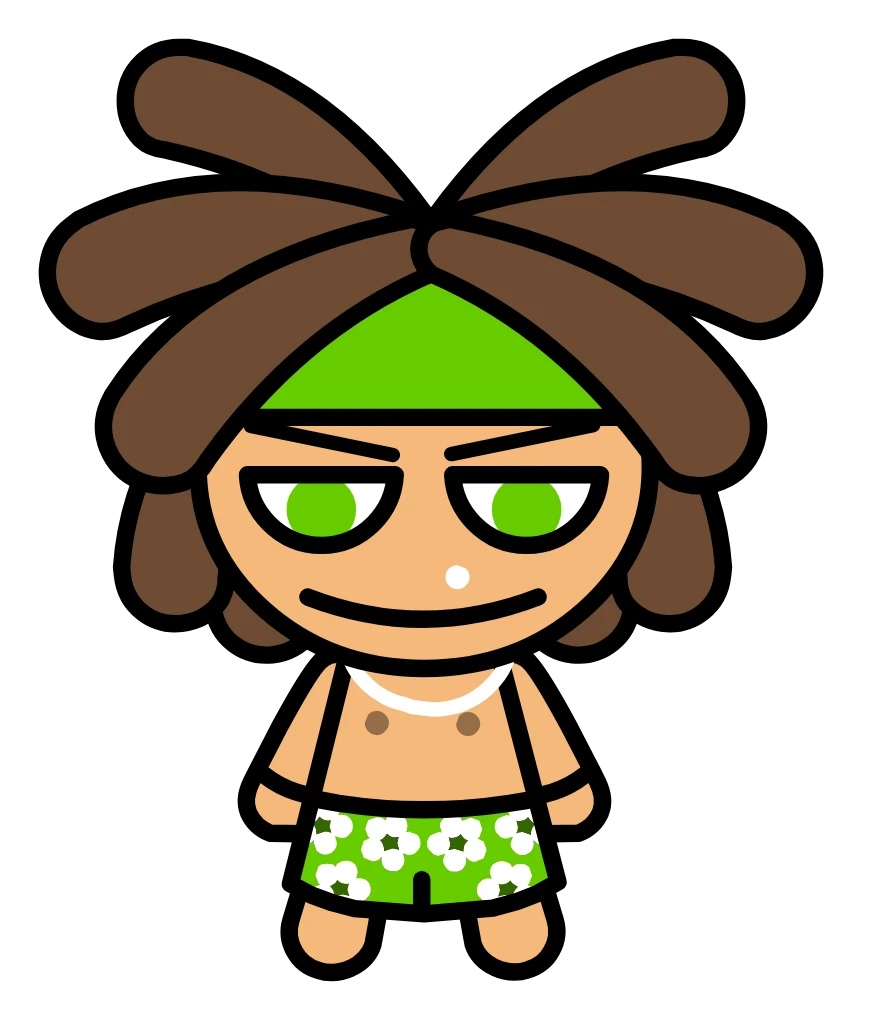 Avatar de ..Franco:.