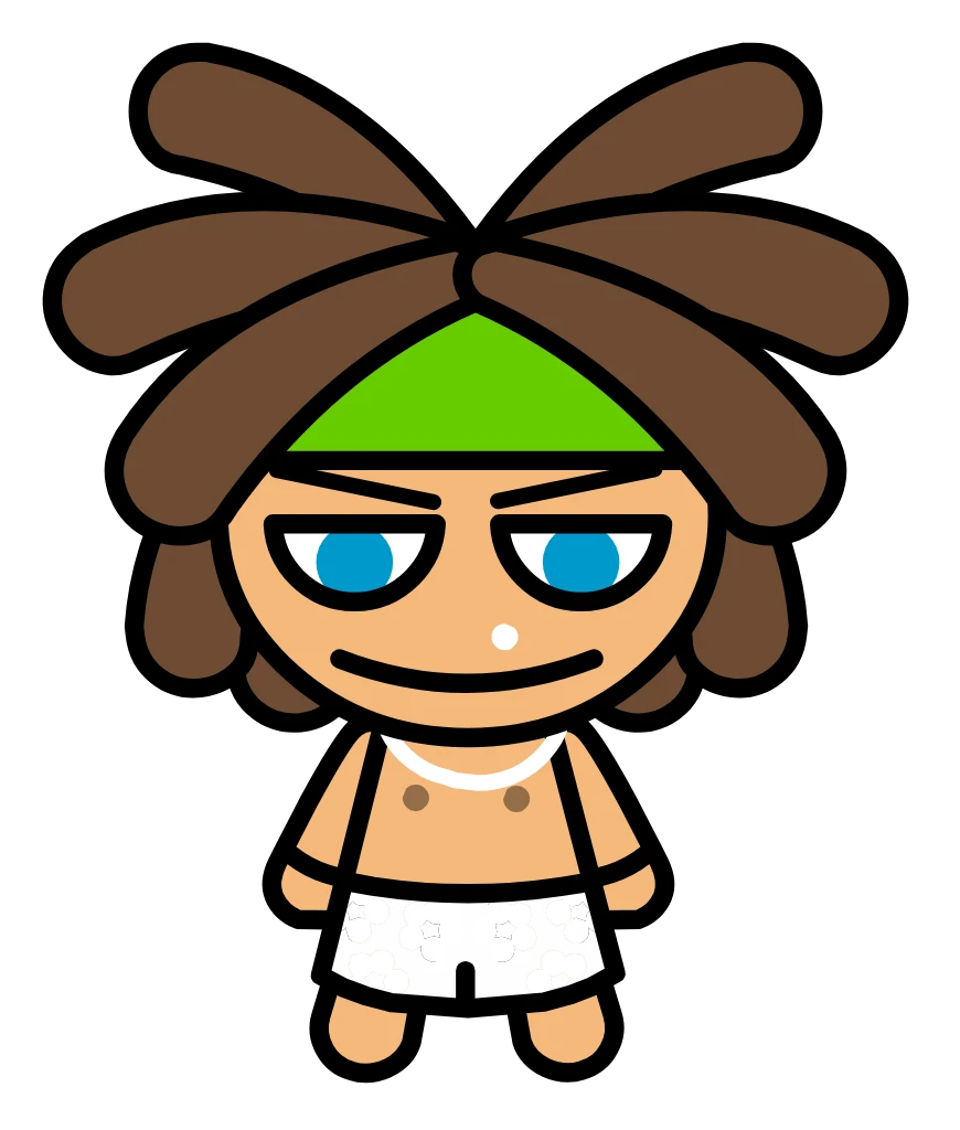 MIHUKI.'s avatar