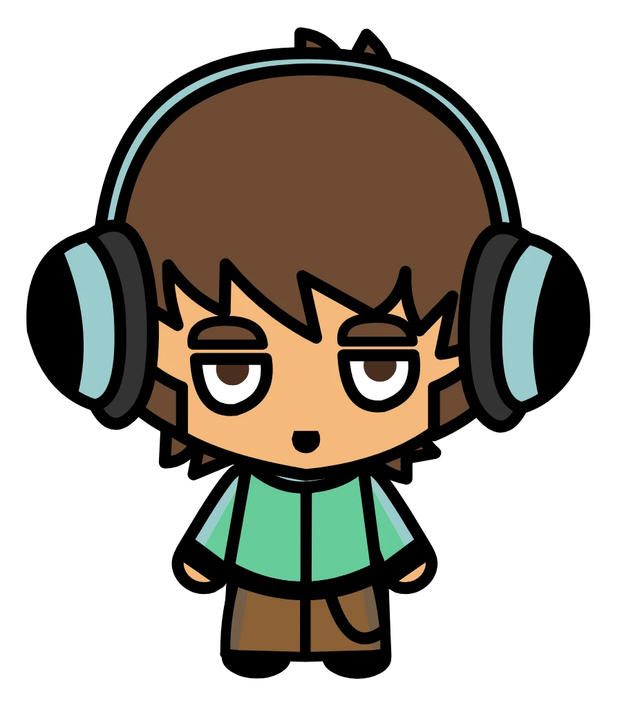 Avatar de loverugby