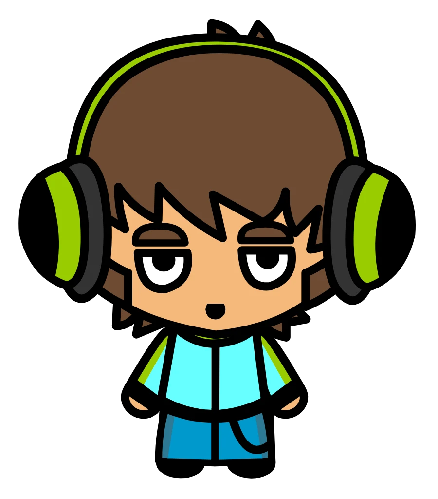 lisan's avatar