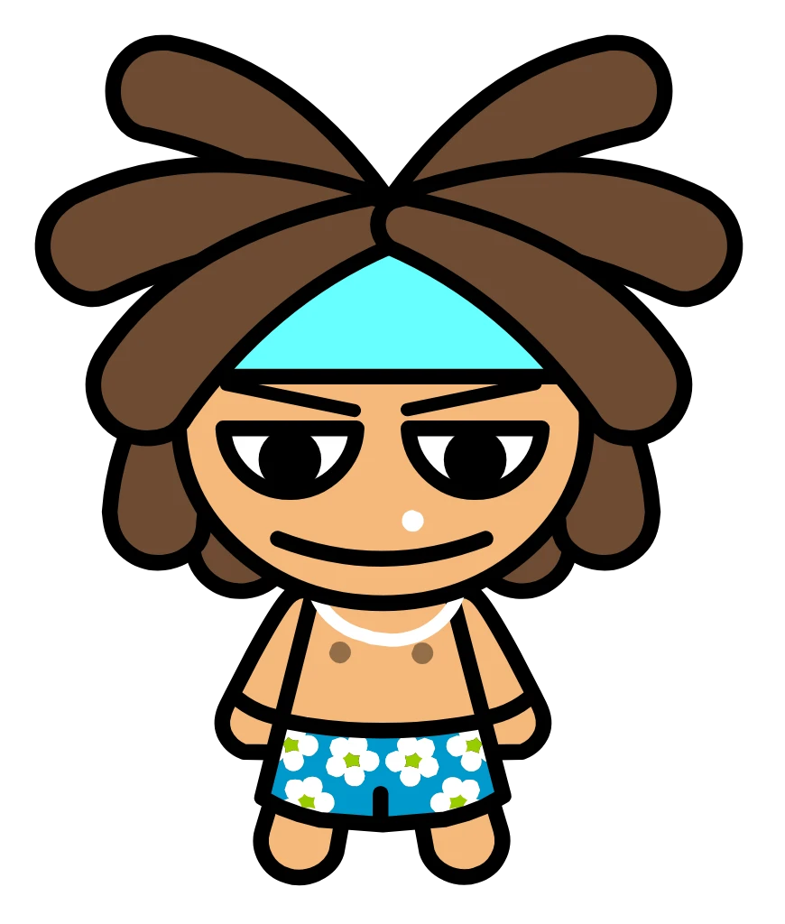 Avatar de denisxd