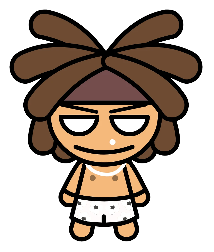 Kaleid's avatar