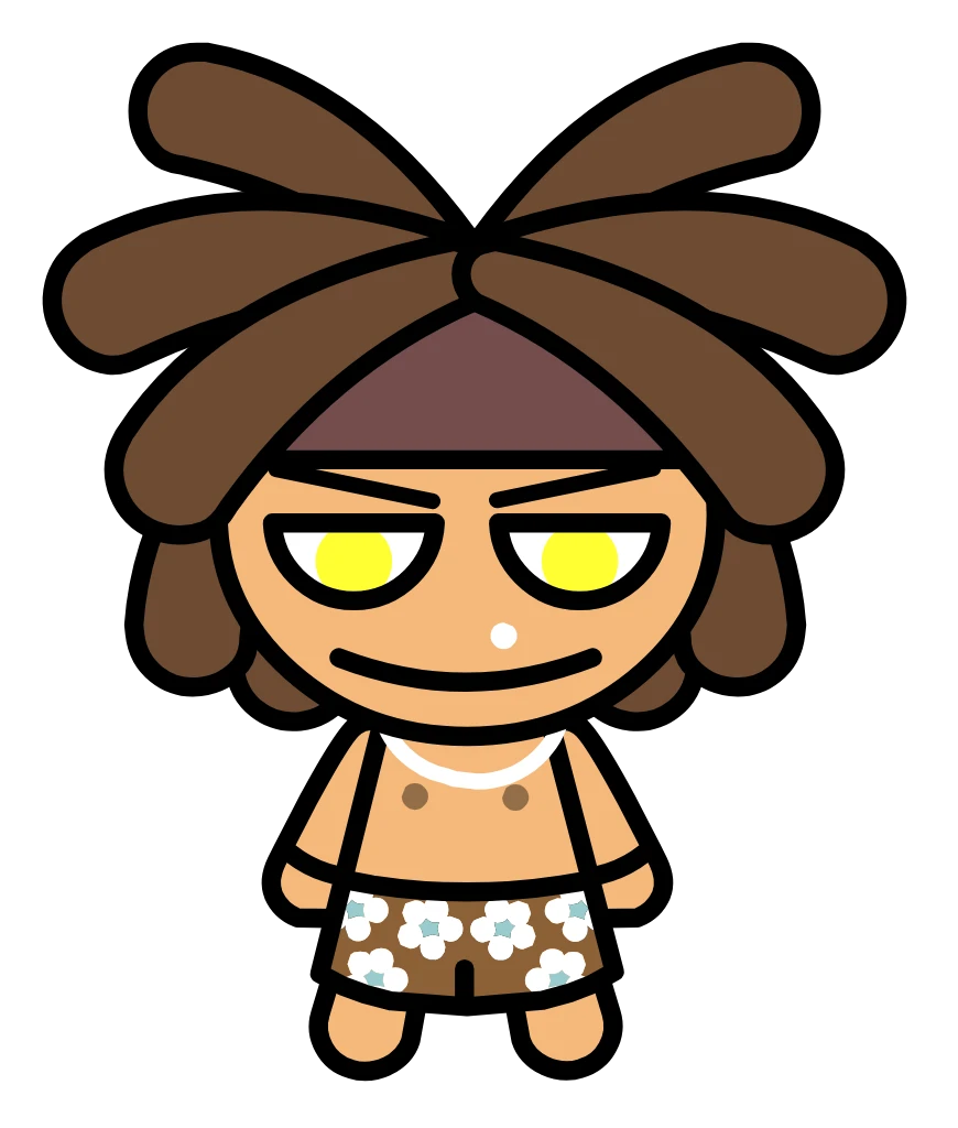 PeLxs's avatar