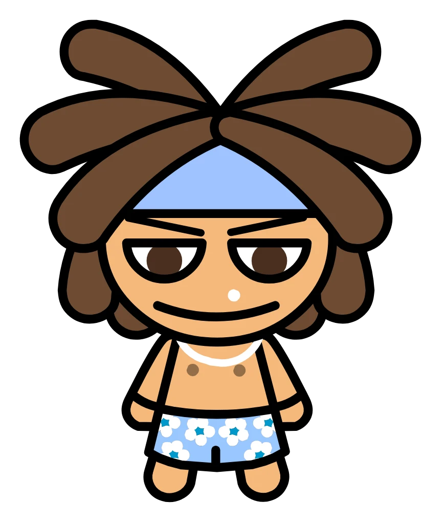 Simplon's avatar