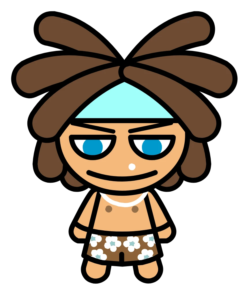Roberto's avatar
