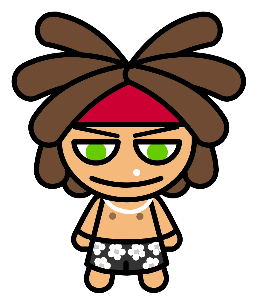 jeremy14's avatar