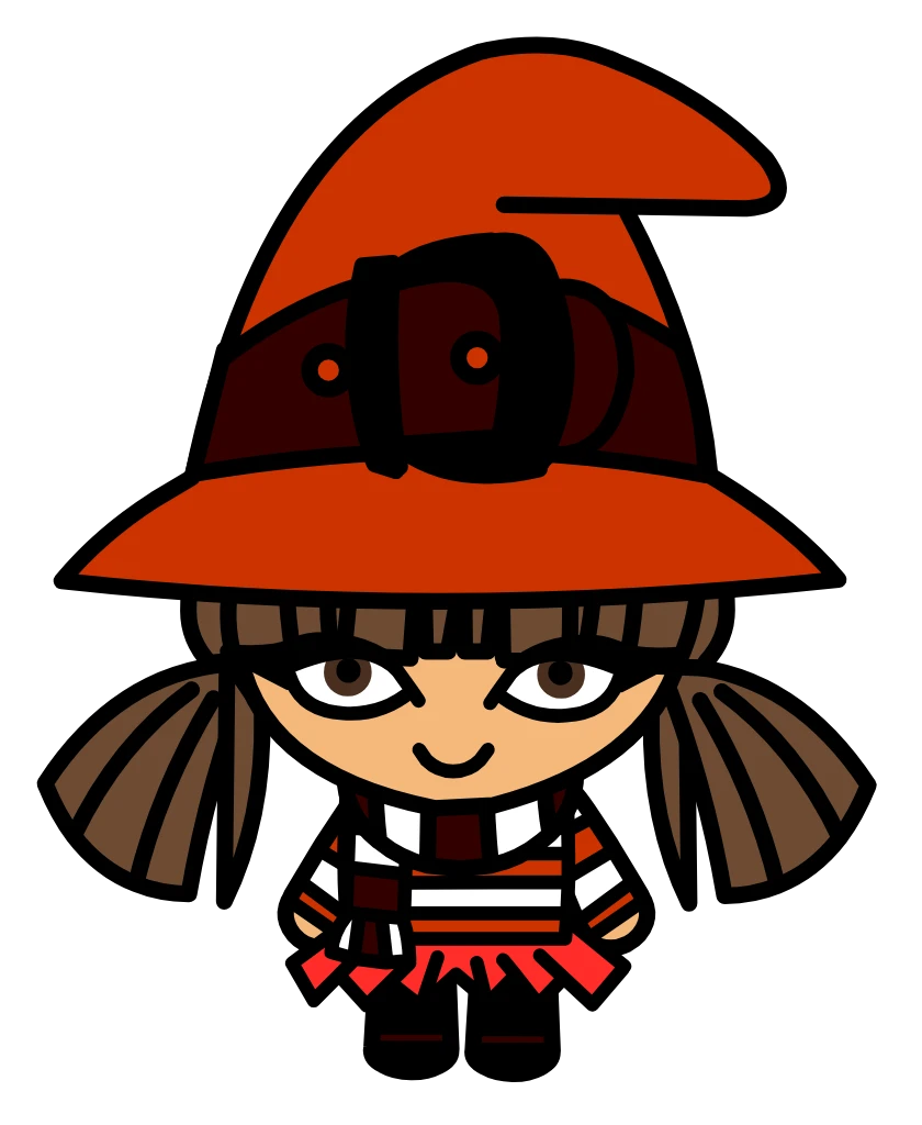 Avatar de Luci2918
