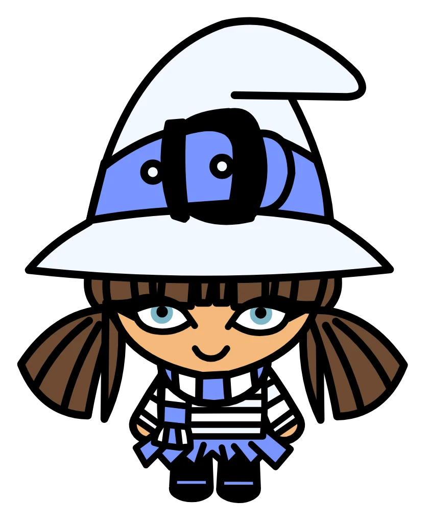 Avatar de Ariana1048