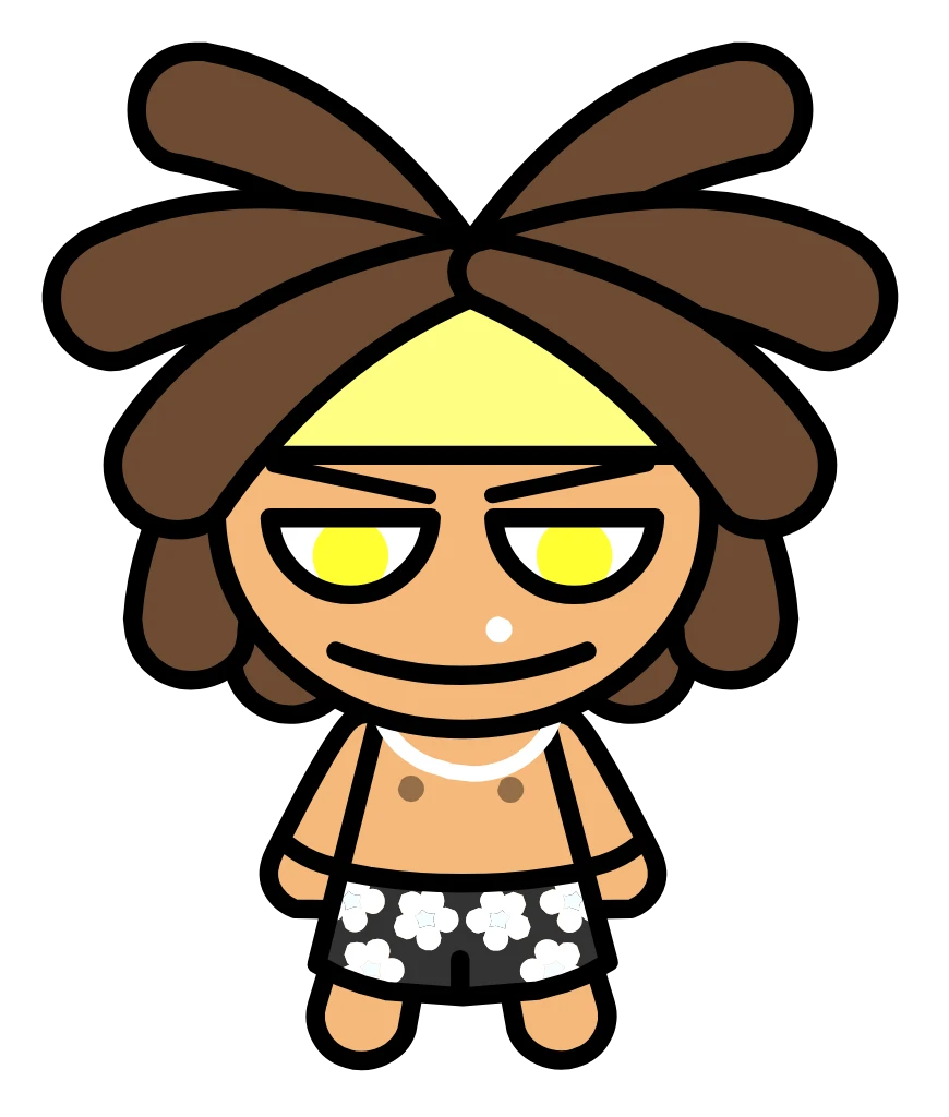 theking23's avatar