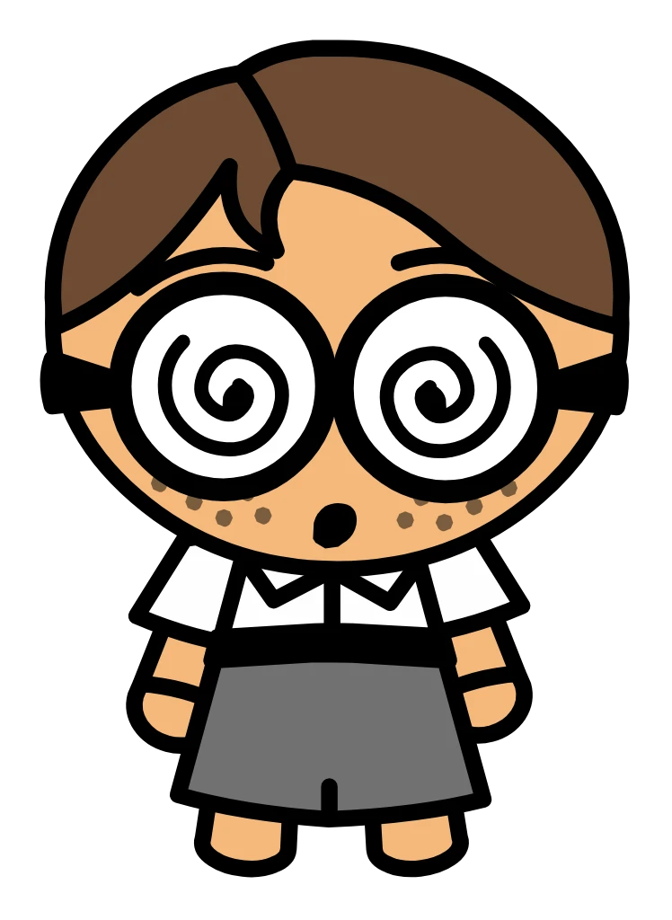 Bastardo.'s avatar