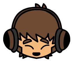 Avatar de Lee
