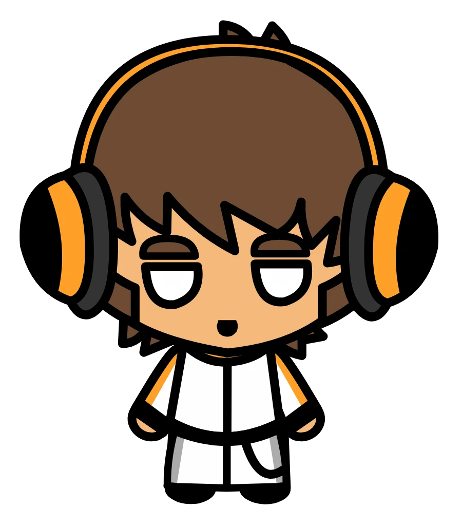 ViolettaS's avatar