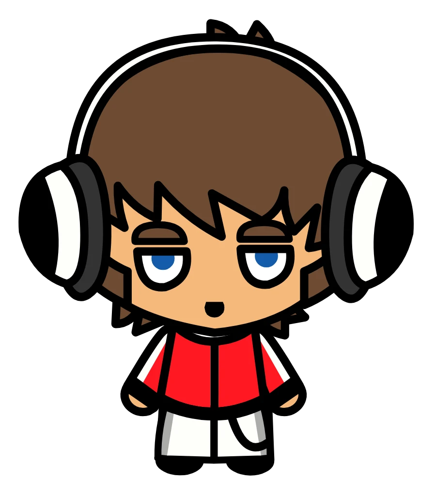 Avatar de UnPendejo