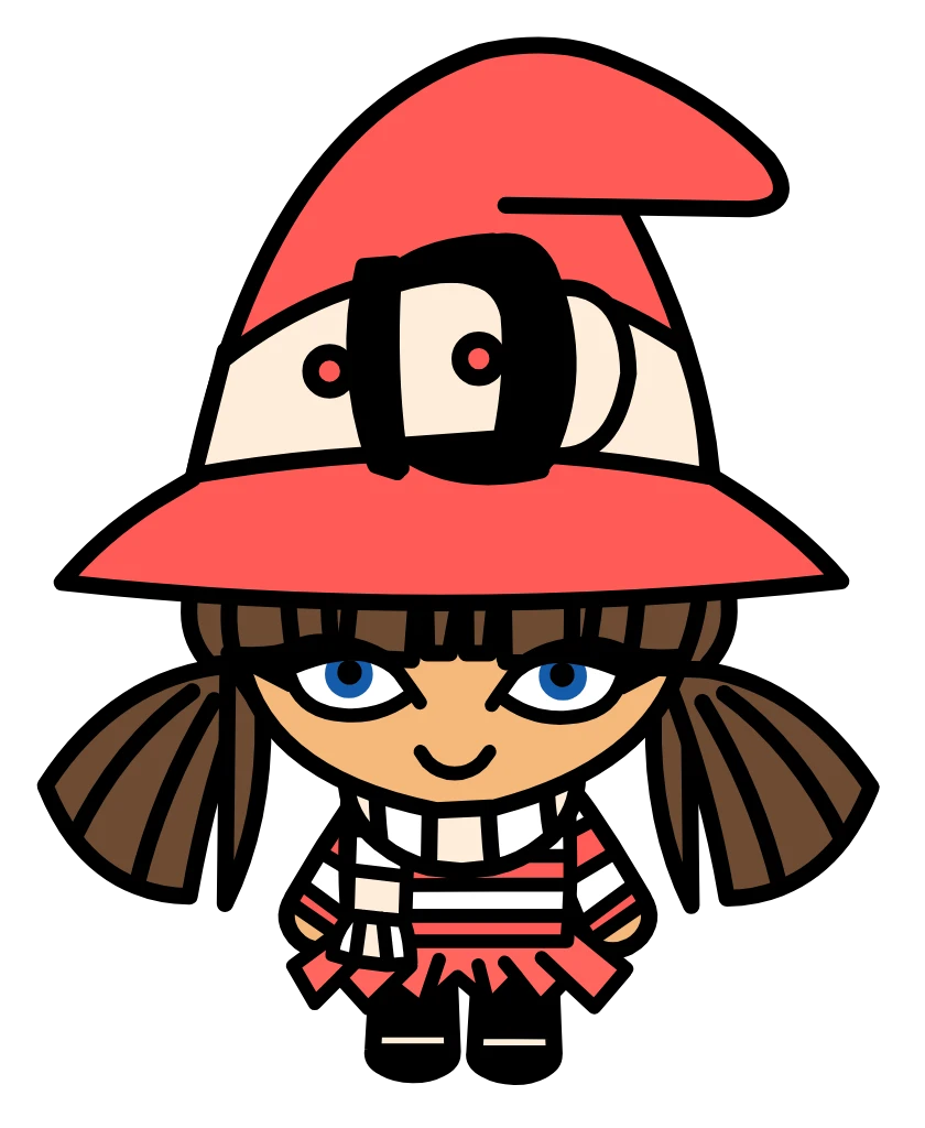 Azul-'s avatar