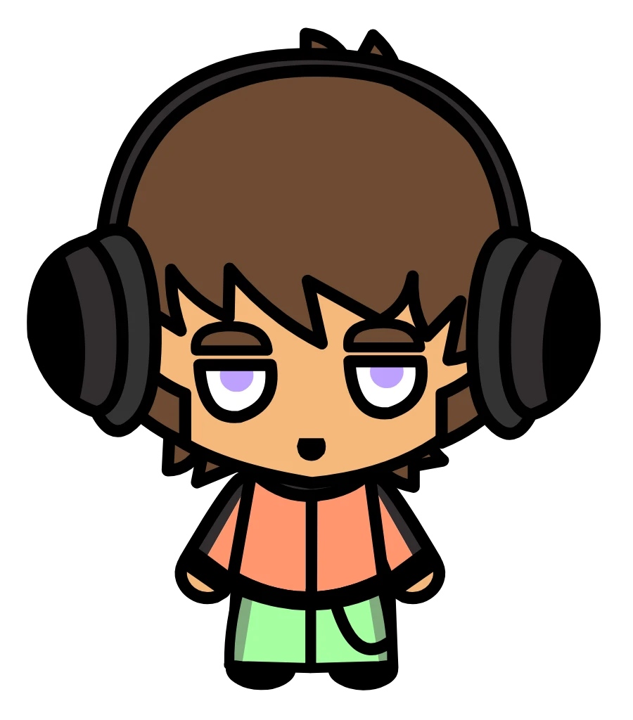 Avatar de 64