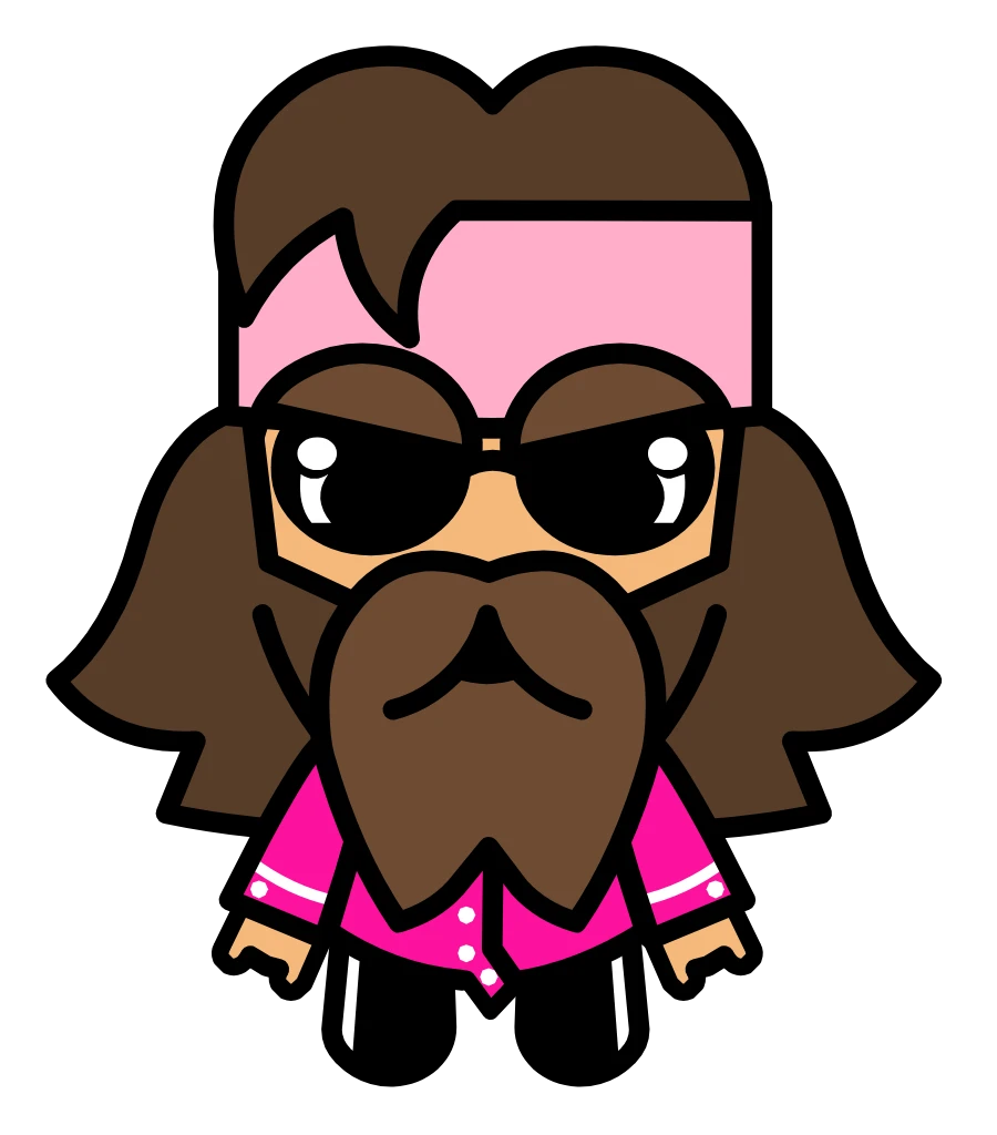Avatar de Marcomix02