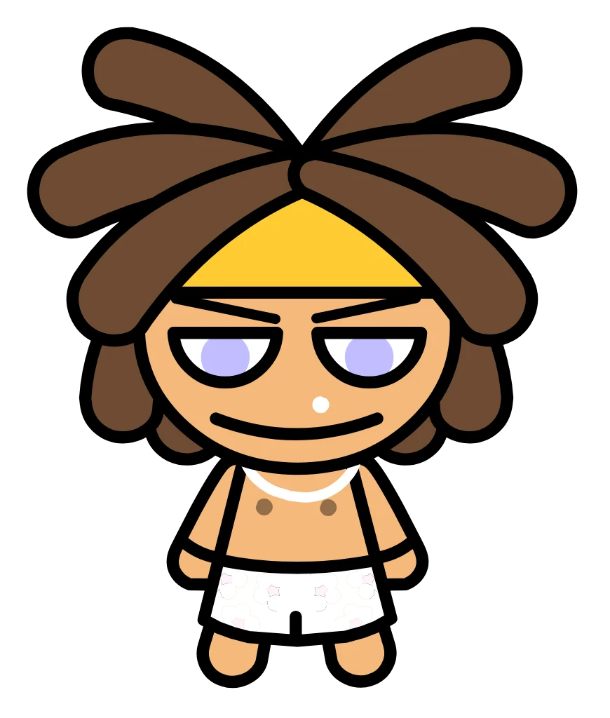 Avatar de ::wape::