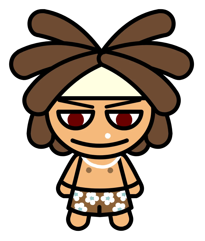 Avatar de vicentepro