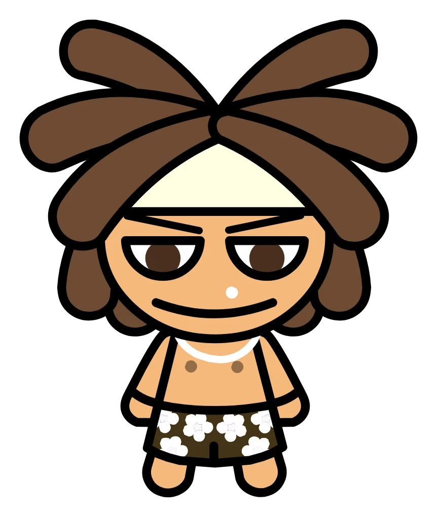 herobrine2's avatar