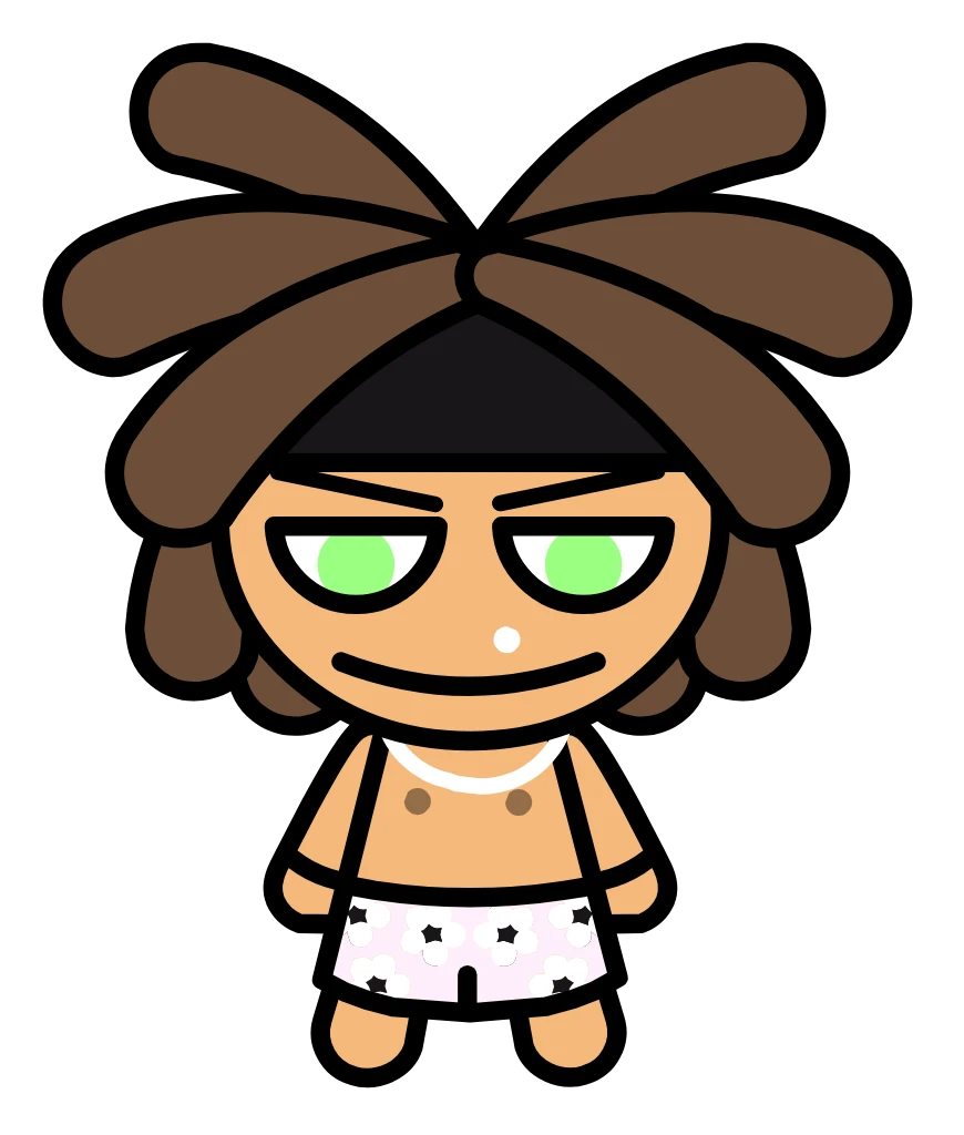 .pacman.'s avatar